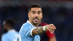 I voti di Lazio-Cagliari al fanta: la scelta su Pedro e Pavoletti! Zaccagni come Isaksen, male Dia e Luperto