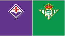 Fiorentina-Betis, probabili formazioni: fasce al top, ma chi rimpiazza Cataldi?