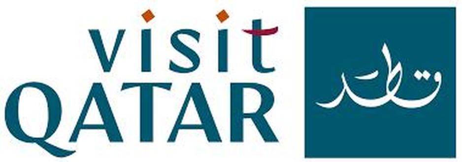 UFFICIALE – Visit Qatar nuovo “Official Tourism Partner” dell’Inter- immagine 2