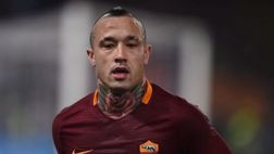 Sfida Nainggolan su FantaLab Manager nella 3a giornata: ecco come funziona