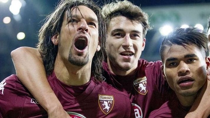 Toro avanti in Europa: un primo obiettivo é stato centrato - immagine 1