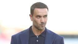 Palladino: “Gosens voluto fortemente e conosco Cataldi, giocano titolari perchè…”