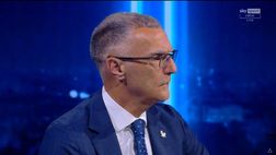 Bergomi: “Inter? Ora in campionato qualcosa cambia. Inzaghi? C’è da capire…”