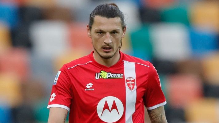 Monza, i segnali dalla vittoria per 3-1: da Djuric e Mota a Birindelli e il ruolo di Pessina - immagine 1