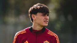 CorFio: “Goretti si muove. Piacciono Boga, Brescianini e un uomo di Gasperini”