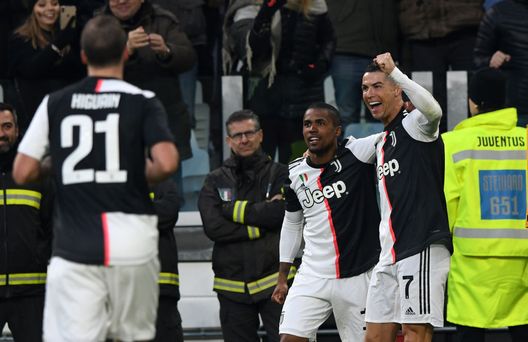 Clamoroso Douglas Costa, torna in Italia e va in Serie D: lo aspetta il Chievo Verona- immagine 2