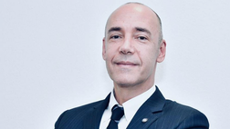 Leo Picchi: “Seconda stella è anche di papà. E ringrazio Zhang per averlo ricordato”