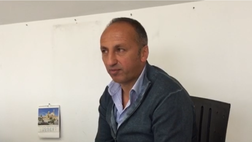 Calciomercato Torino, dalla Roma arriva il classe ’99 Petruccelli