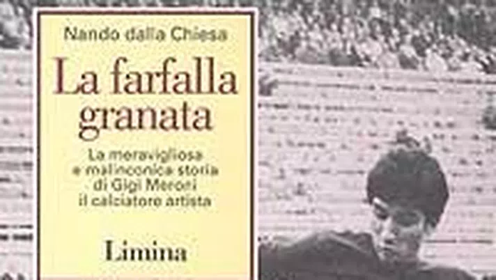Un sabato mattina torinese, decisamente granata - immagine 1