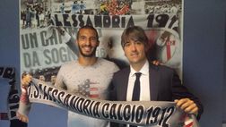 Calciomercato Torino: Fissore all’Alessandria a parametro zero