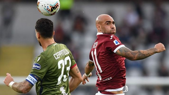 Calciomercato Torino, Zaza-Villarreal brusco stop. Ma c’è anche la Sampdoria - immagine 1