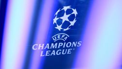 Inter, ecco la cifra enorme già incassata in Champions! In caso di finale si arriverà a…