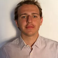 Alessandro Savoldi
