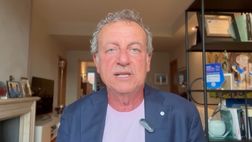 Sabatini: “Smonto la teoria Inzaghi fenomeno! Ma che fa l’Inter! Son boni tutti a…”