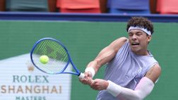 ATP Basilea in diretta streaming: dove vedere tutti i match del torneo di tennis