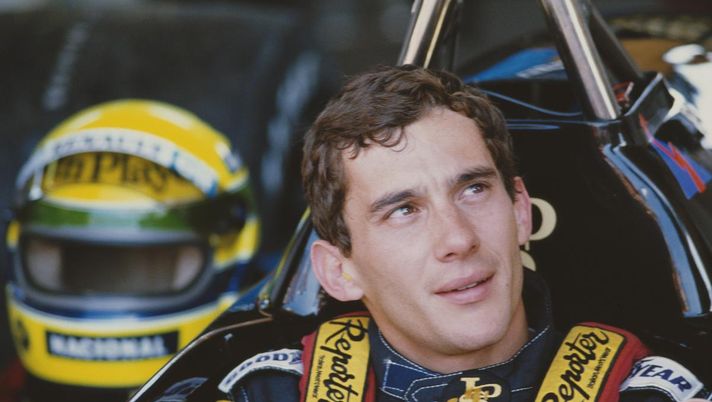 Netflix, arriva “Senna”: trionfi, gioie e dolori della leggenda della Formula 1 - immagine 1