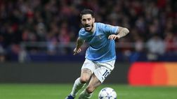 Lazio, Sarri con il dubbio a centrocampo: ballottaggio tra Luis e Vecino