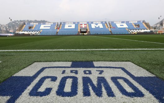 Como-Inter, formazioni UFFICIALI: Diouf e Darmian titolari. E in attacco…- immagine 2