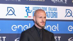 Dimarco: “Il mio sinistro? Natura e divertimento, cerco sempre di guardare…”