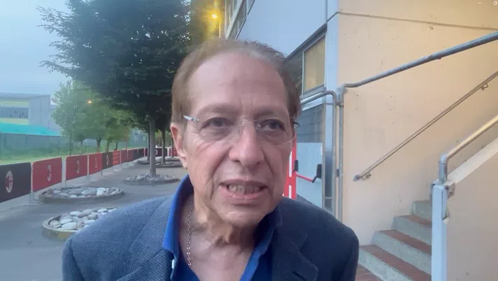 Paolo Berlusconi: “Il nostro Milan era un’altra cosa. Gli investimenti…” - immagine 1