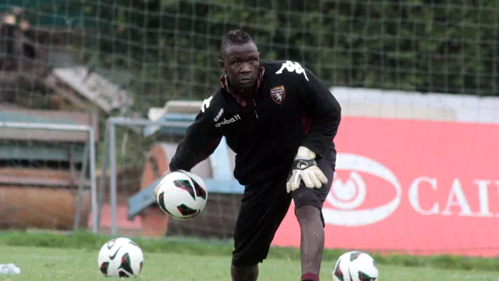 Lys Gomis a TN: “Vlasic? Il trend è cambiato, il Toro oggi crea appetito” - immagine 1