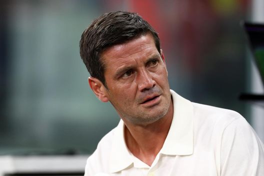 Inter di Chivu più verticale? Pistocchi replica: “Avete visto poche partite di Inzaghi perché…” Inter di Chivu più verticale? Pistocchi replica: “Avete visto poche partite di Inzaghi perché…” - immagine 1