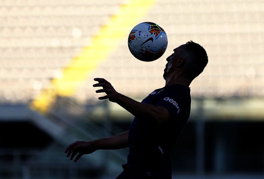 Fotogallery – Fiorentina-Torino 2-0: le immagini del match - immagine 42