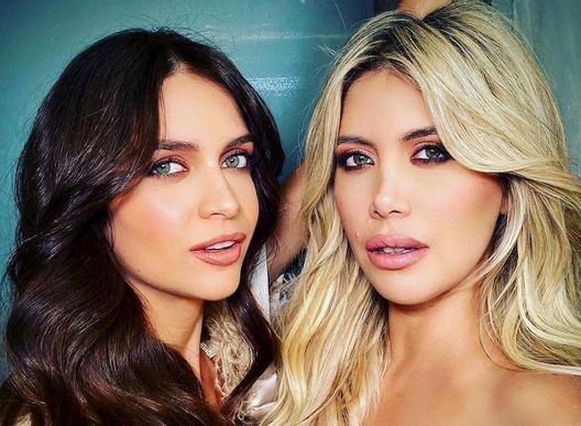 Wanda Nara, la famiglia la protegge dai media: “Al padre è stato chiesto espressamente di…” - immagine 1