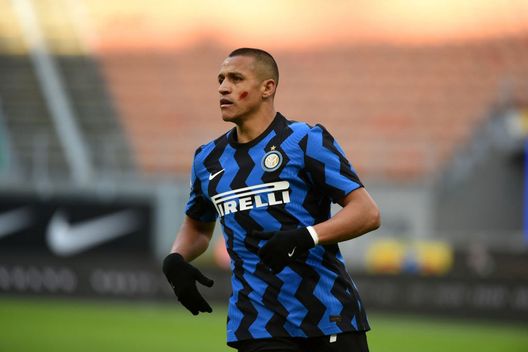 Inter, la coppia Lukaku-Lautaro fa paura: il Toro affronta il miglior attacco della Serie A- immagine 2