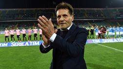 Udinese – Novellino analizza il match tra i sardi e i friulani: le parole