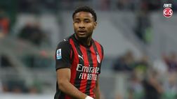 Caso Nkunku, il Milan lo scarica: bastano 30 milioni per evitare la minusvalenza. Tre piste per l’estate