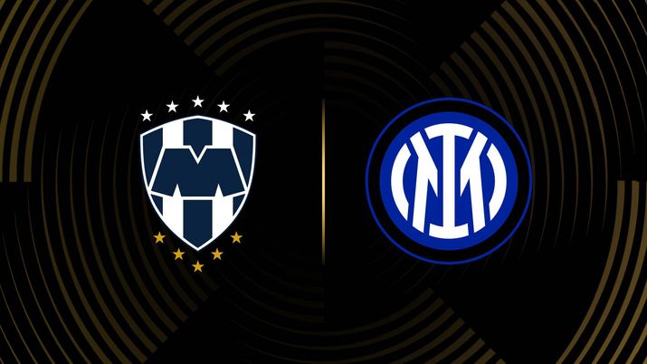 Monterrey-Inter, un solo precedente non ufficiale: quando si giocò e com’è andata - immagine 1