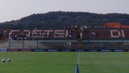 Il Napoli ringrazia i tifosi e l’Abruzzo: la clip sul ritiro a Castel di Sangro