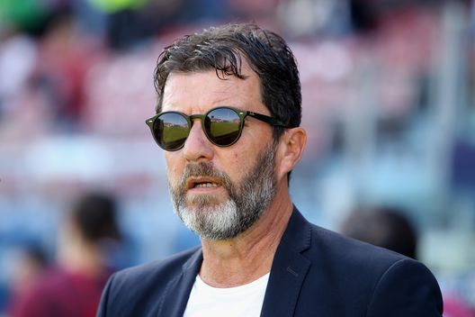 Parma-Torino, è sfida tra rivoluzioni mancate: tante spese ma mercati incompiuti- immagine 2