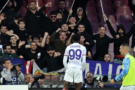 Italiano la vince con i subentrati: Mandragora sarà titolare mercoledì- immagine 2