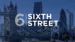 Rifinanziamento, Zhang tratta con Ares e Sixth Street. Cessione, ci sono 2 trattative