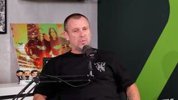 Cassano: “Chivu farà parlare, lotterà per lo scudetto. Ma voleva Lookman per…”