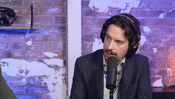 Marinozzi: “Inzaghi provava a giocare nella pressione del Bologna. Curioso di vedere Chivu”