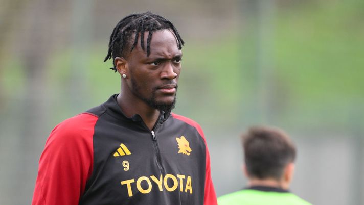 Staffetta in vista: Tammy chiede spazio, Pellegrini, Spina e Mancini in dubbio - immagine 1