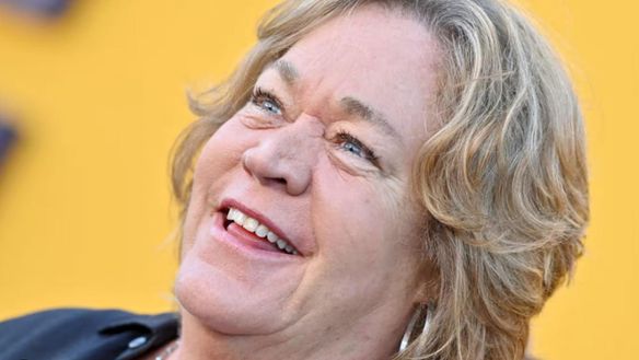 Sky Diane Delano, morta di cancro a 67 anni l’attrice di “Desperate Housewife” e “E.R.”- immagine 2