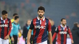 Calciomercato Torino, colta l’occasione-Rossettini: arriva per 2 milioni