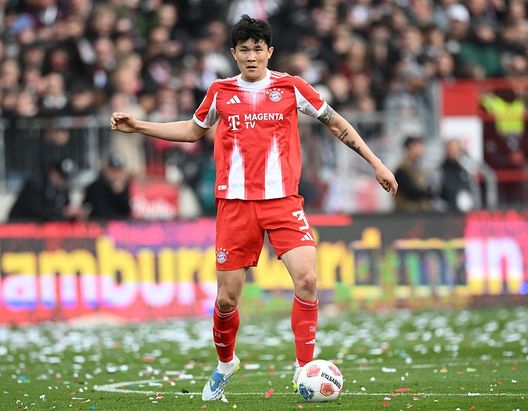 Calciomercato Milan, Kim obiettivo per la difesa ma attenzione alla concorrenza- immagine 2