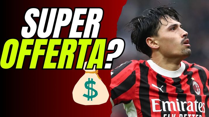 Mercato Milan, offerta faraonica per Reijnders? City e Real alla finestra