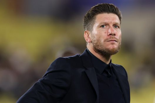 Il Monaco sogna l’impresa a Madrid: “Niente paura, non cambieremo la nostra identità”- immagine 2