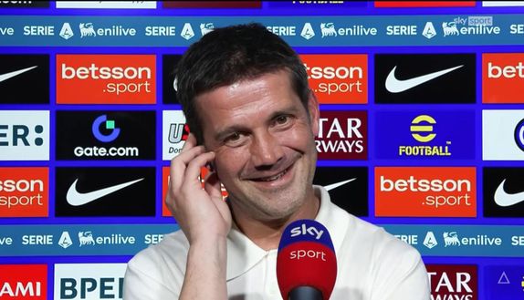 La frase di Zenga per Chivu: “Te lo dico da fratello. I giocatori diventano…”- immagine 2