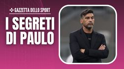 Inter-Milan, cosa c’è dietro al successo? La Gazzetta rivela tutti i retroscena