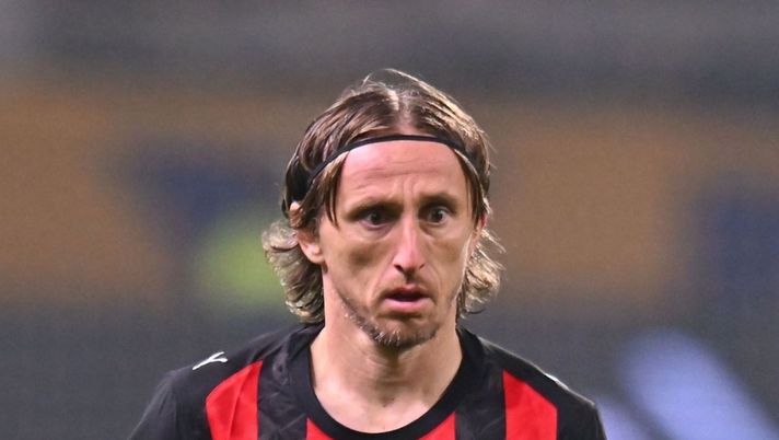 Inter-Milan, Chivu prepara una mossa tattica per limitare Modric: i dettagli