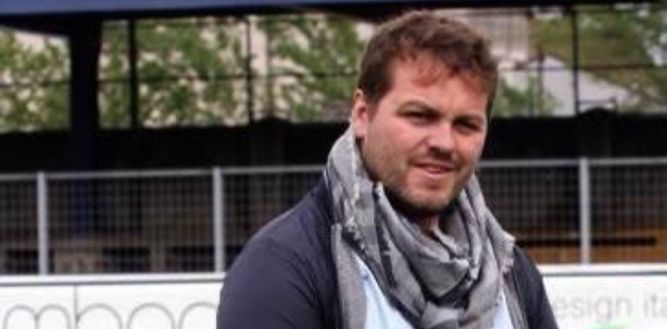 Tre anni dopo, Pergo e Crema si regalano un derby Memorial: per ricordare il 37enne Micheli…- immagine 2