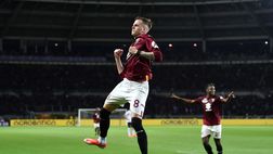 Ilic, primo campionato in Italia con tre gol. Ora l’Atalanta per fare poker