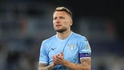 Mangia su Immobile al Milan: “Tare lo conosce bene, potrebbe conviverci con Gimenez”